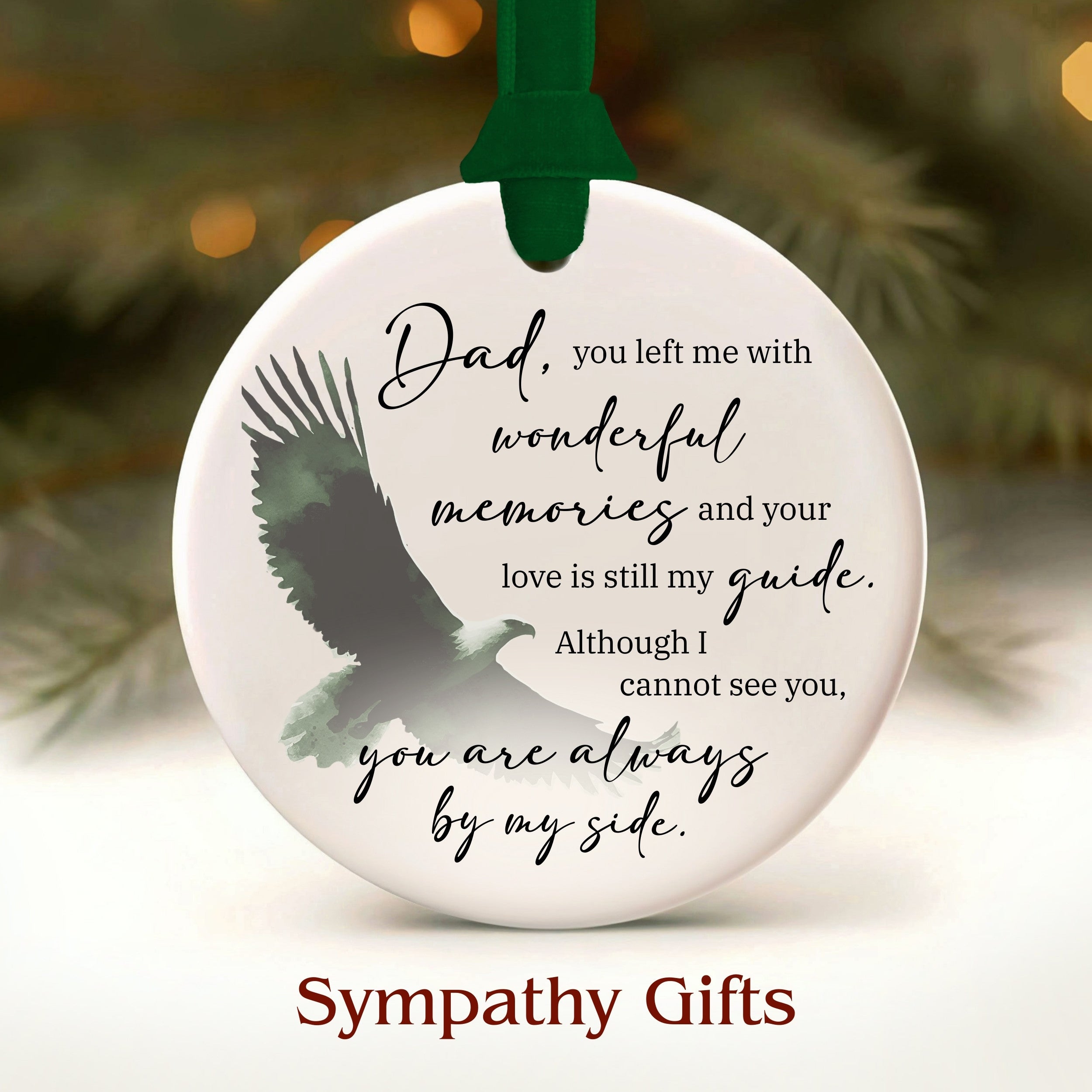 Sympathy Gifts
