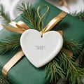 Funny Christmas Ornaments, Snarky Holiday Gifts for Women, Wholesale Case of 4